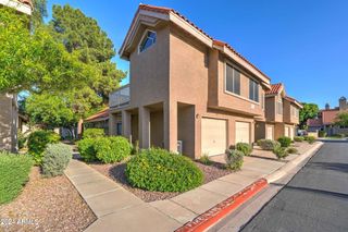 1633 E LAKESIDE Drive 50, Gilbert, AZ 85234
