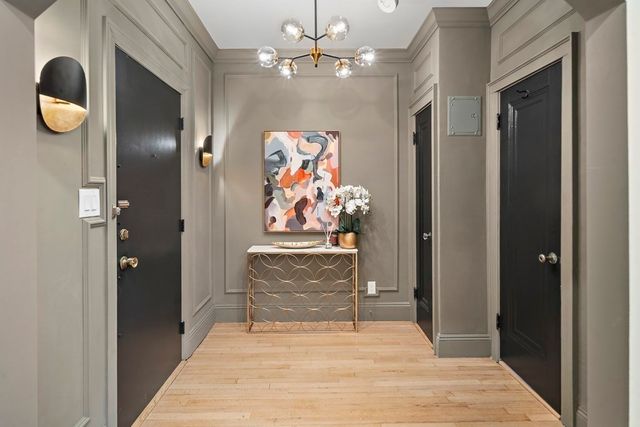 4 Chiswick 34, Boston, MA 02135