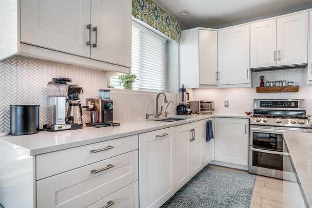 3201 Phaeton Court, Plano, TX 75023