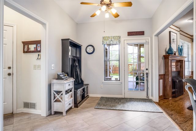 3201 Phaeton Court, Plano, TX 75023