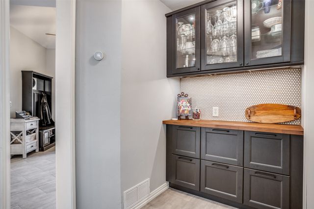 3201 Phaeton Court, Plano, TX 75023