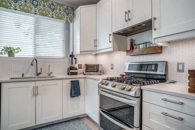 3201 Phaeton Court, Plano, TX 75023