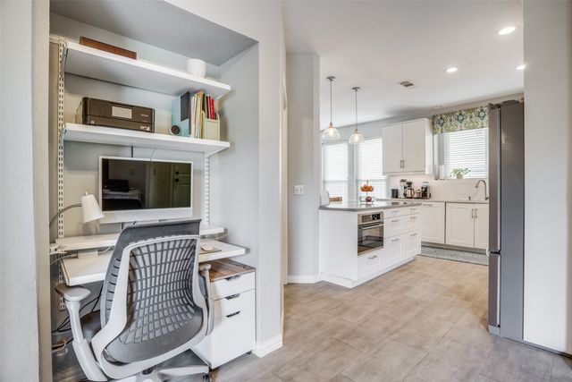 3201 Phaeton Court, Plano, TX 75023