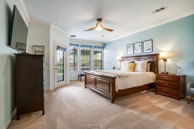 3201 Phaeton Court, Plano, TX 75023