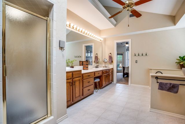 3201 Phaeton Court, Plano, TX 75023