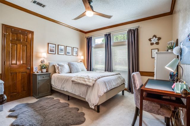 3201 Phaeton Court, Plano, TX 75023