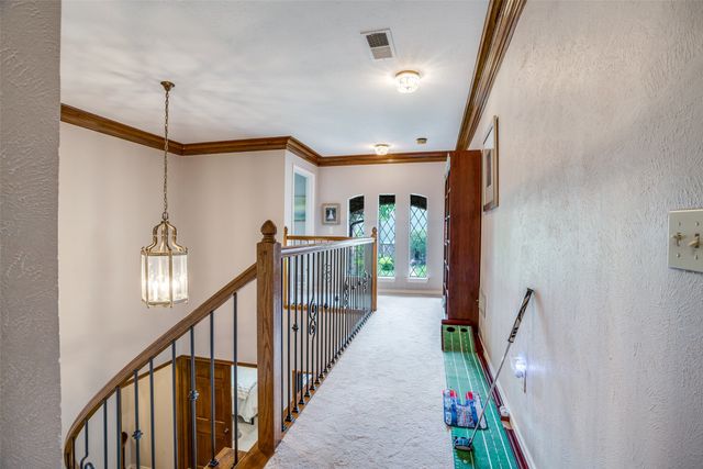 3201 Phaeton Court, Plano, TX 75023