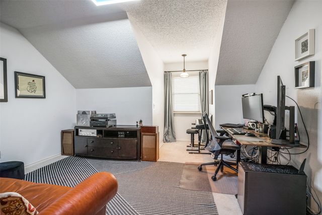 3201 Phaeton Court, Plano, TX 75023