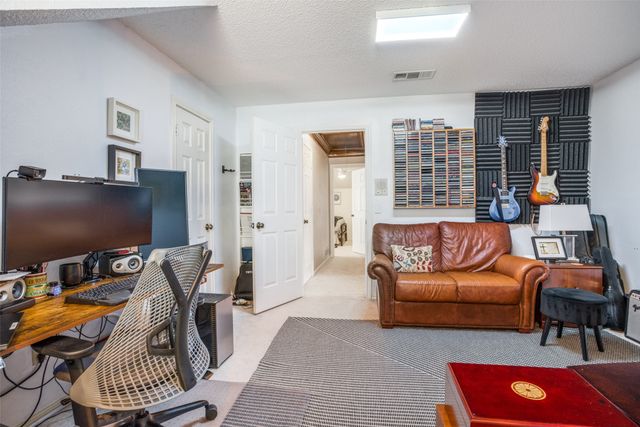 3201 Phaeton Court, Plano, TX 75023