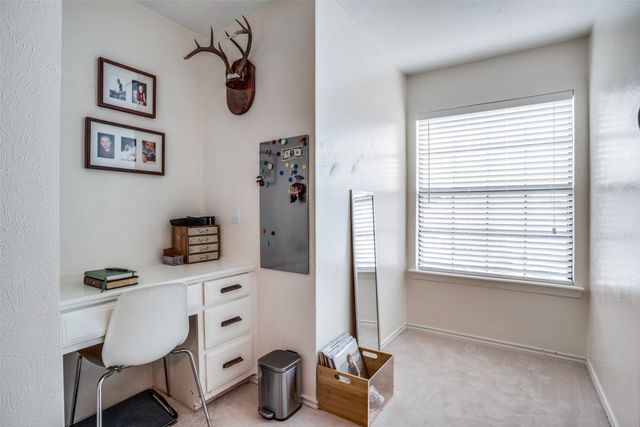 3201 Phaeton Court, Plano, TX 75023