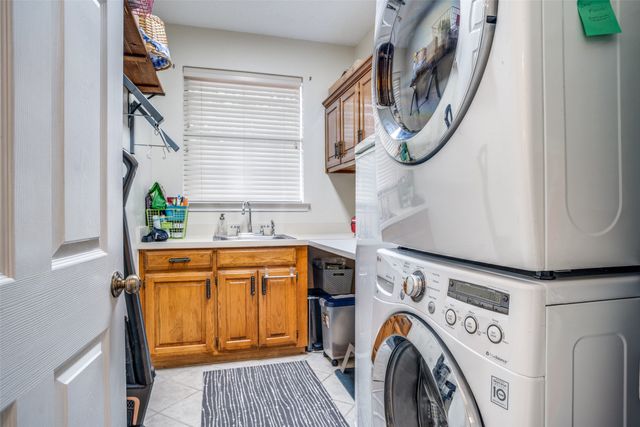 3201 Phaeton Court, Plano, TX 75023