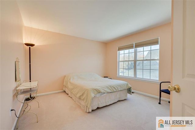 34 Scenic Drive, South Brunswick, NJ 08810