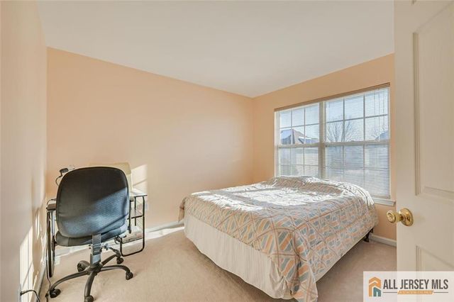 34 Scenic Drive, South Brunswick, NJ 08810