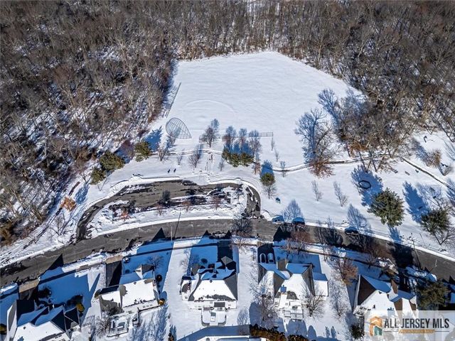 34 Scenic Drive, South Brunswick, NJ 08810