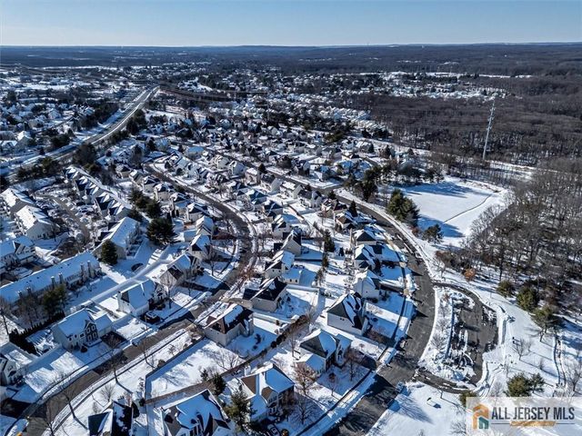 34 Scenic Drive, South Brunswick, NJ 08810