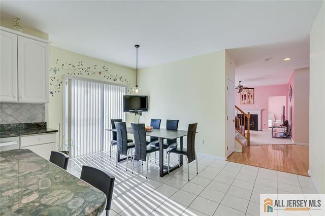 34 Scenic Drive, South Brunswick, NJ 08810