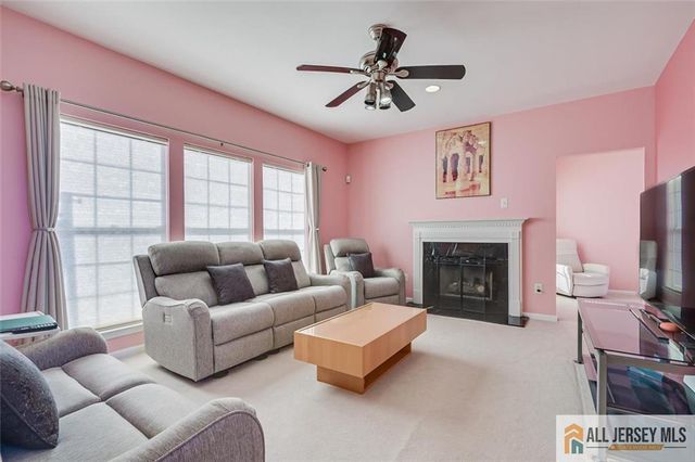 34 Scenic Drive, South Brunswick, NJ 08810