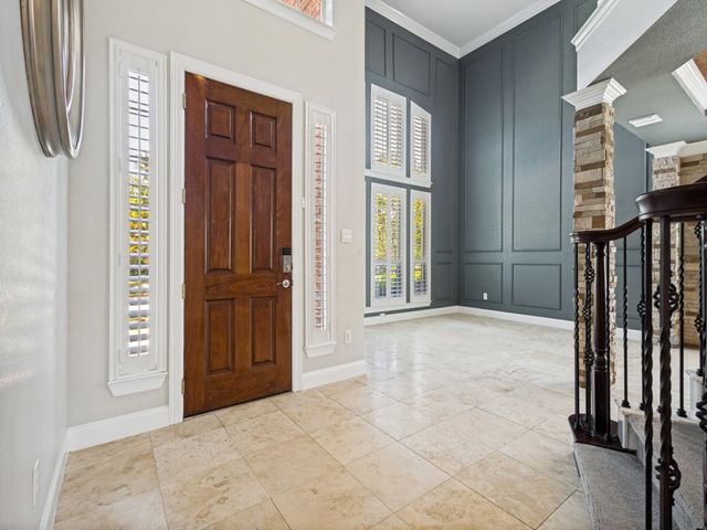 2600 Queen Elaine Drive, Lewisville, TX 75056