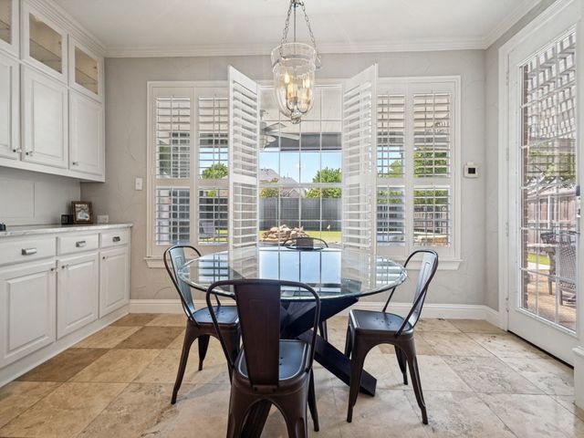 2600 Queen Elaine Drive, Lewisville, TX 75056