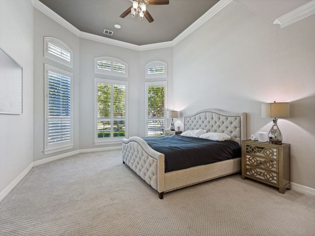 2600 Queen Elaine Drive, Lewisville, TX 75056