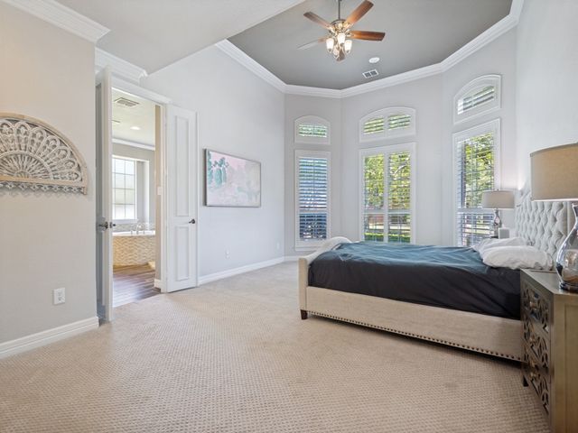 2600 Queen Elaine Drive, Lewisville, TX 75056