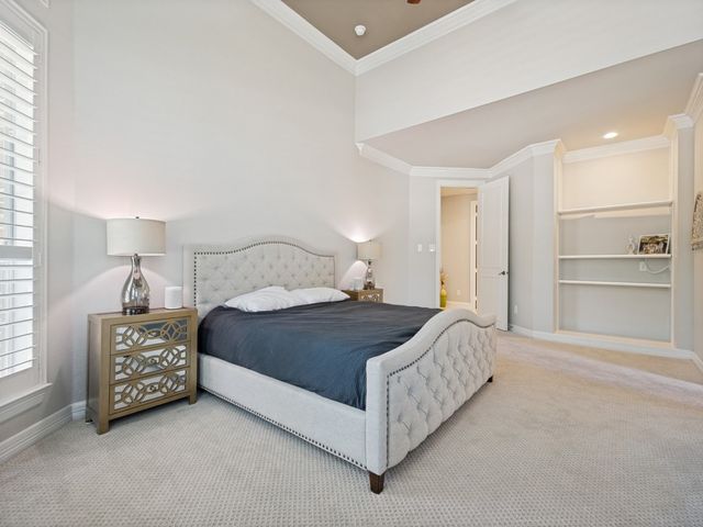2600 Queen Elaine Drive, Lewisville, TX 75056