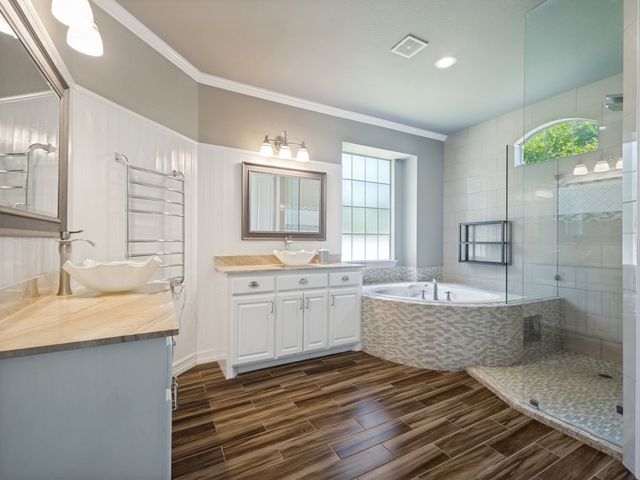 2600 Queen Elaine Drive, Lewisville, TX 75056