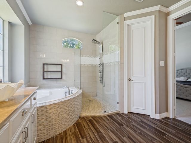 2600 Queen Elaine Drive, Lewisville, TX 75056