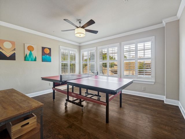 2600 Queen Elaine Drive, Lewisville, TX 75056