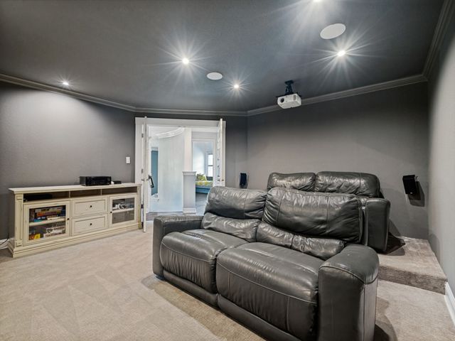 2600 Queen Elaine Drive, Lewisville, TX 75056