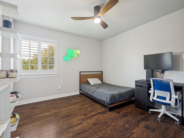 2600 Queen Elaine Drive, Lewisville, TX 75056