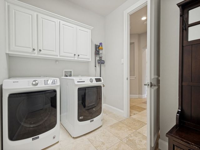 2600 Queen Elaine Drive, Lewisville, TX 75056