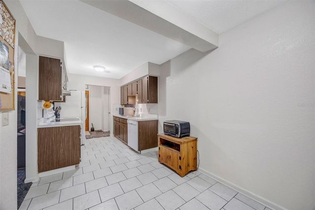 1201 N PALM DRIVE, Plant City, FL 33563