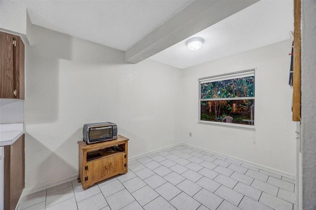 1201 N PALM DRIVE, Plant City, FL 33563