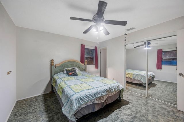 1201 N PALM DRIVE, Plant City, FL 33563