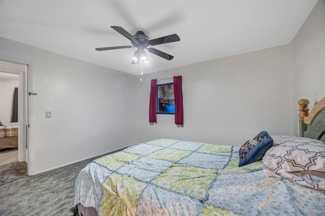 1201 N PALM DRIVE, Plant City, FL 33563