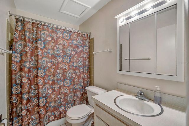 1201 N PALM DRIVE, Plant City, FL 33563