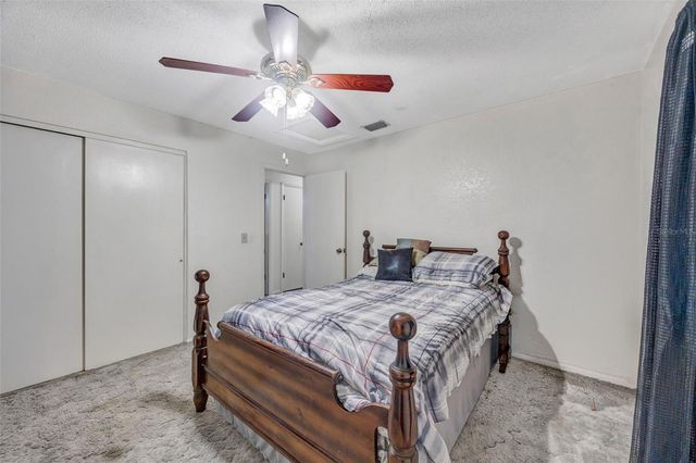 1201 N PALM DRIVE, Plant City, FL 33563