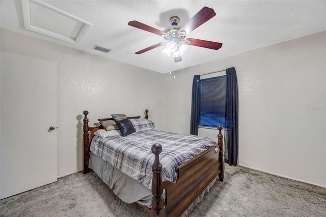 1201 N PALM DRIVE, Plant City, FL 33563