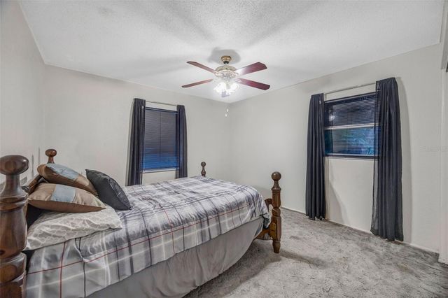 1201 N PALM DRIVE, Plant City, FL 33563