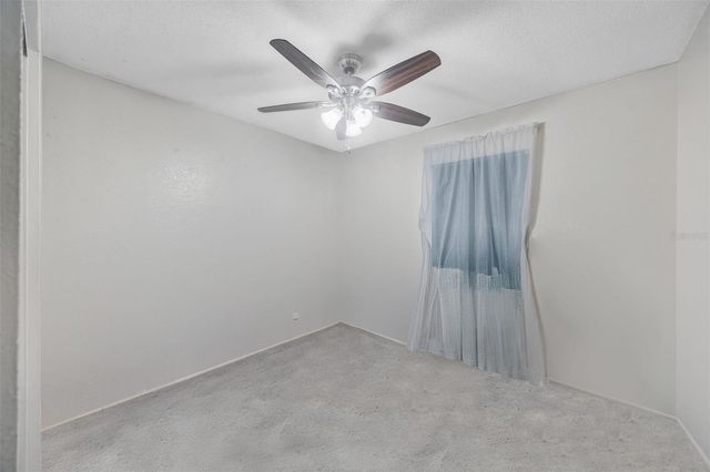 1201 N PALM DRIVE, Plant City, FL 33563