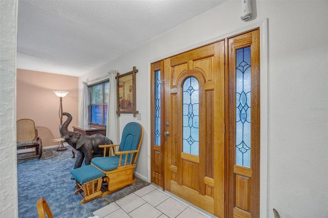 1201 N PALM DRIVE, Plant City, FL 33563