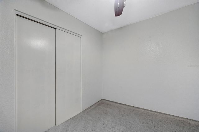 1201 N PALM DRIVE, Plant City, FL 33563