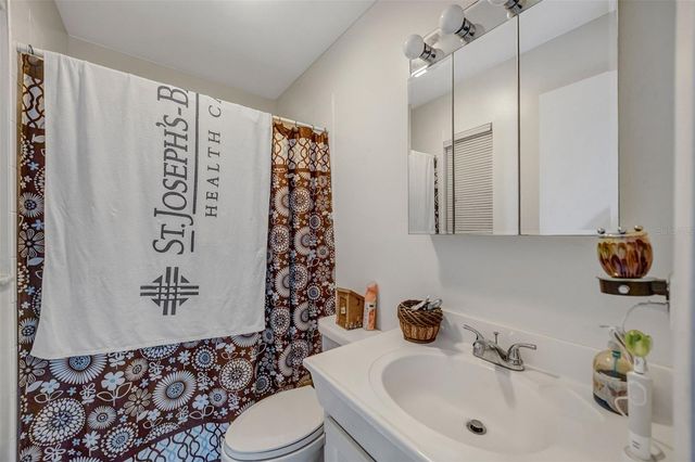 1201 N PALM DRIVE, Plant City, FL 33563