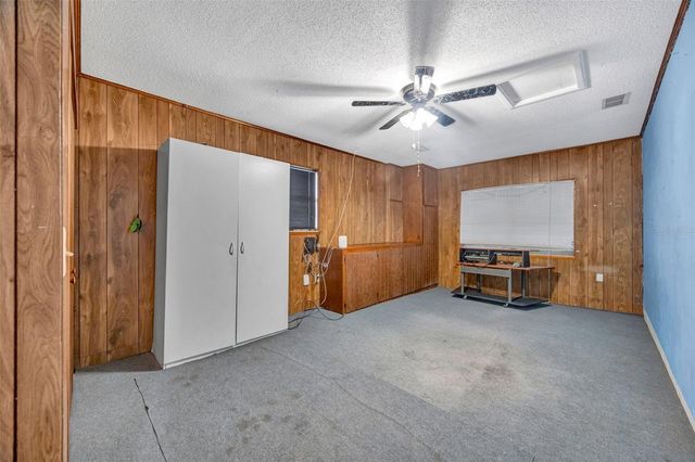 1201 N PALM DRIVE, Plant City, FL 33563