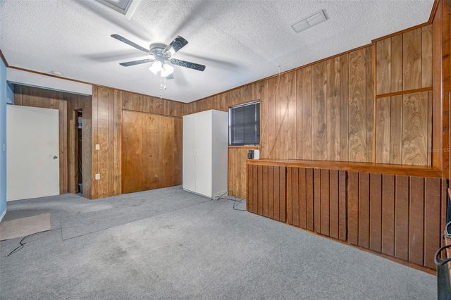 1201 N PALM DRIVE, Plant City, FL 33563