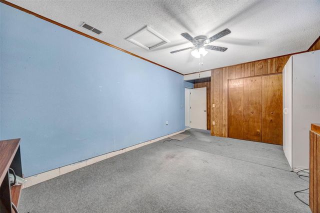 1201 N PALM DRIVE, Plant City, FL 33563