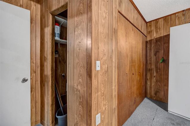 1201 N PALM DRIVE, Plant City, FL 33563