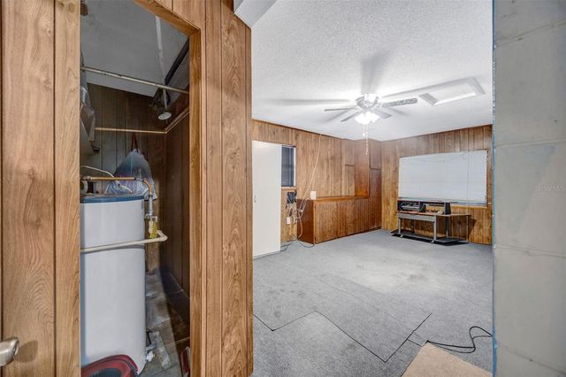 1201 N PALM DRIVE, Plant City, FL 33563