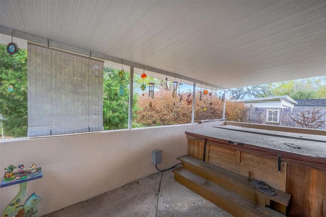 1201 N PALM DRIVE, Plant City, FL 33563